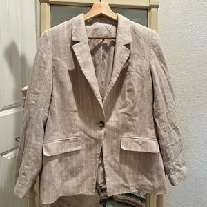 LOFT - Blazer